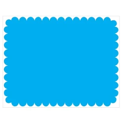 ArtSkills® Poster Board Pre-Cut Shapes, 11 1/2