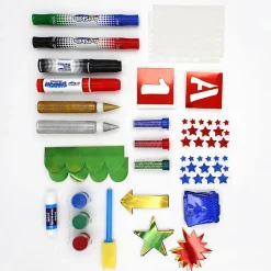ArtSkills® Poster-Making Kit