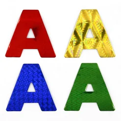 ArtSkills® Poster-Making Kit