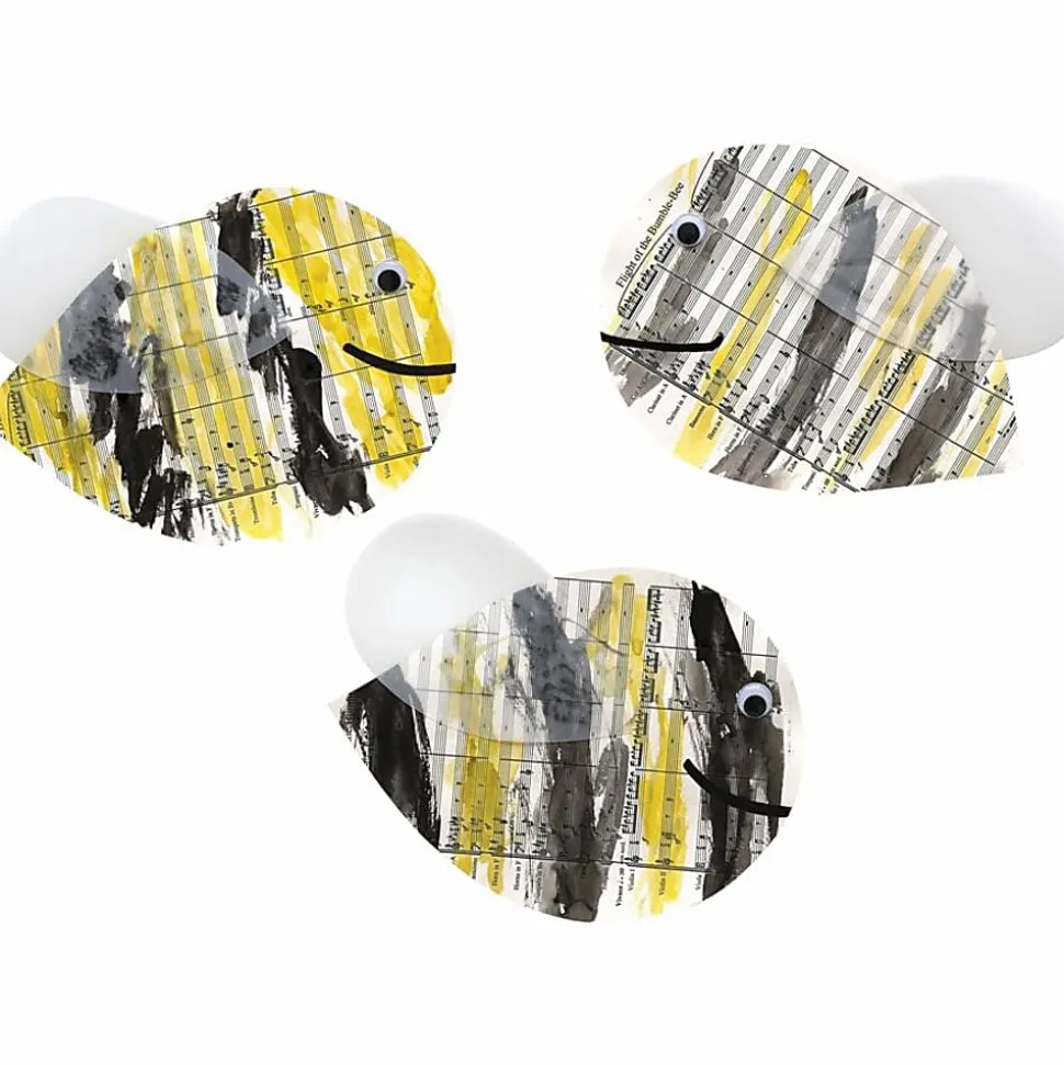 Art1st® Watercolor Paper, 12" x 18", Pack Of 50 Sheets