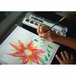 Art1st® Watercolor Paper, 9