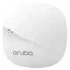 Aruba AP-303P IEEE 802.11ac 1.20 Gbit/s Wireless Access Point, R0G69A
