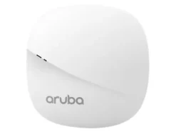 Aruba AP-303P IEEE 802.11ac 1.20 Gbit/s Wireless Access Point, R0G69A