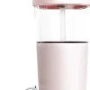 Asobu Marina 2-in-1 Tumbler, 28 Oz, Pink