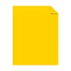 Astrobrights® Color Multi-Use Printer & Copy Paper, 1 Ream, Blast-Off Blue, Letter (8.5" x 11"), 500 Sheets Per Ream, 24 Lb, 94 Brightness