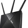 ASUS® AC1750 Dual-Band Wireless Router, RT-AC65