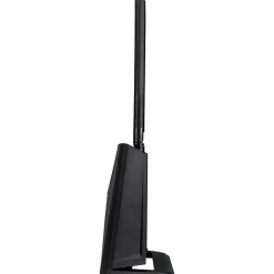 ASUS® AC1750 Dual-Band Wireless Router, RT-AC65