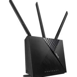 ASUS® AC1750 Dual-Band Wireless Router, RT-AC65