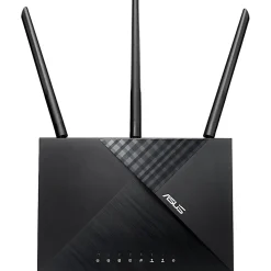 ASUS® AC1750 Dual-Band Wireless Router, RT-AC65