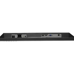 Asus BE24EQK 24