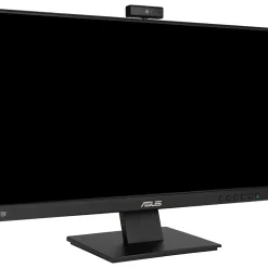 Asus BE24EQK 24