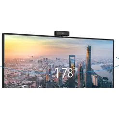 Asus BE24EQK 24