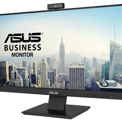 Asus BE24EQK 24
