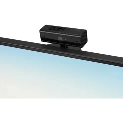 Asus BE24EQK 24