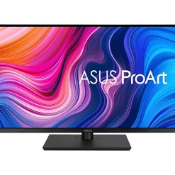 Asus ProArt PA328CGV 32" Class WQHD Gaming LCD Monitor - 16:9 - 32" Viewable - In-plane Switching (IPS) Technology - PA328CGV