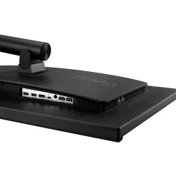 Asus ProArt PA328CGV 32