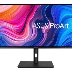 Asus ProArt PA328CGV 32
