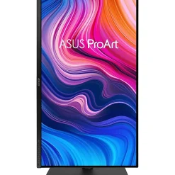 Asus ProArt PA328CGV 32
