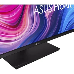 Asus ProArt PA328CGV 32