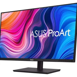 Asus ProArt PA328CGV 32