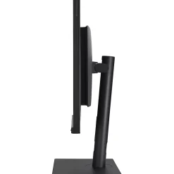 Asus ProArt PA328CGV 32