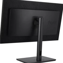 Asus ProArt PA328CGV 32