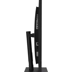 Asus ProArt PA328CGV 32