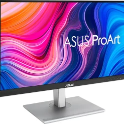 ASUS ProArtPA278CV  Display 27