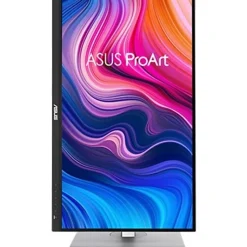 ASUS ProArtPA278CV  Display 27