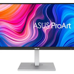 ASUS ProArtPA278CV  Display 27