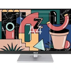 ASUS ProArtPA278CV  Display 27