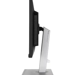ASUS ProArtPA278CV  Display 27