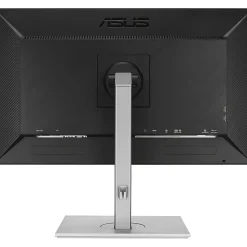 ASUS ProArtPA278CV  Display 27