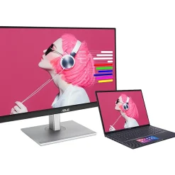 ASUS ProArtPA278CV  Display 27