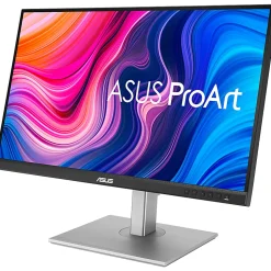ASUS ProArtPA278CV  Display 27