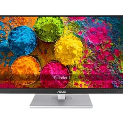 ASUS ProArtPA278CV  Display 27