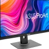 Asus ProArt PA278QV 27" WQHD LCD Monitor