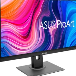 Asus ProArt PA278QV 27" WQHD LCD Monitor