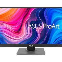 Asus ProArt PA278QV 27" WQHD LCD Monitor