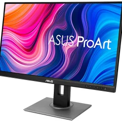 Asus ProArt PA278QV 27