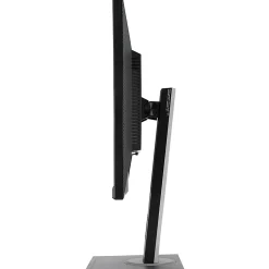 Asus ProArt PA278QV 27