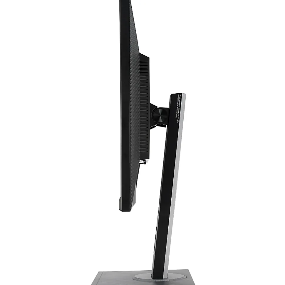 Asus ProArt PA278QV 27" WQHD LCD Monitor