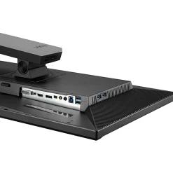 Asus ProArt PA278QV 27