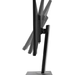 Asus ProArt PA278QV 27