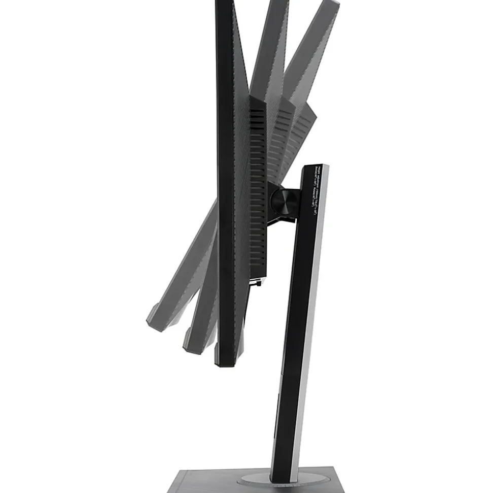 Asus ProArt PA278QV 27" WQHD LCD Monitor