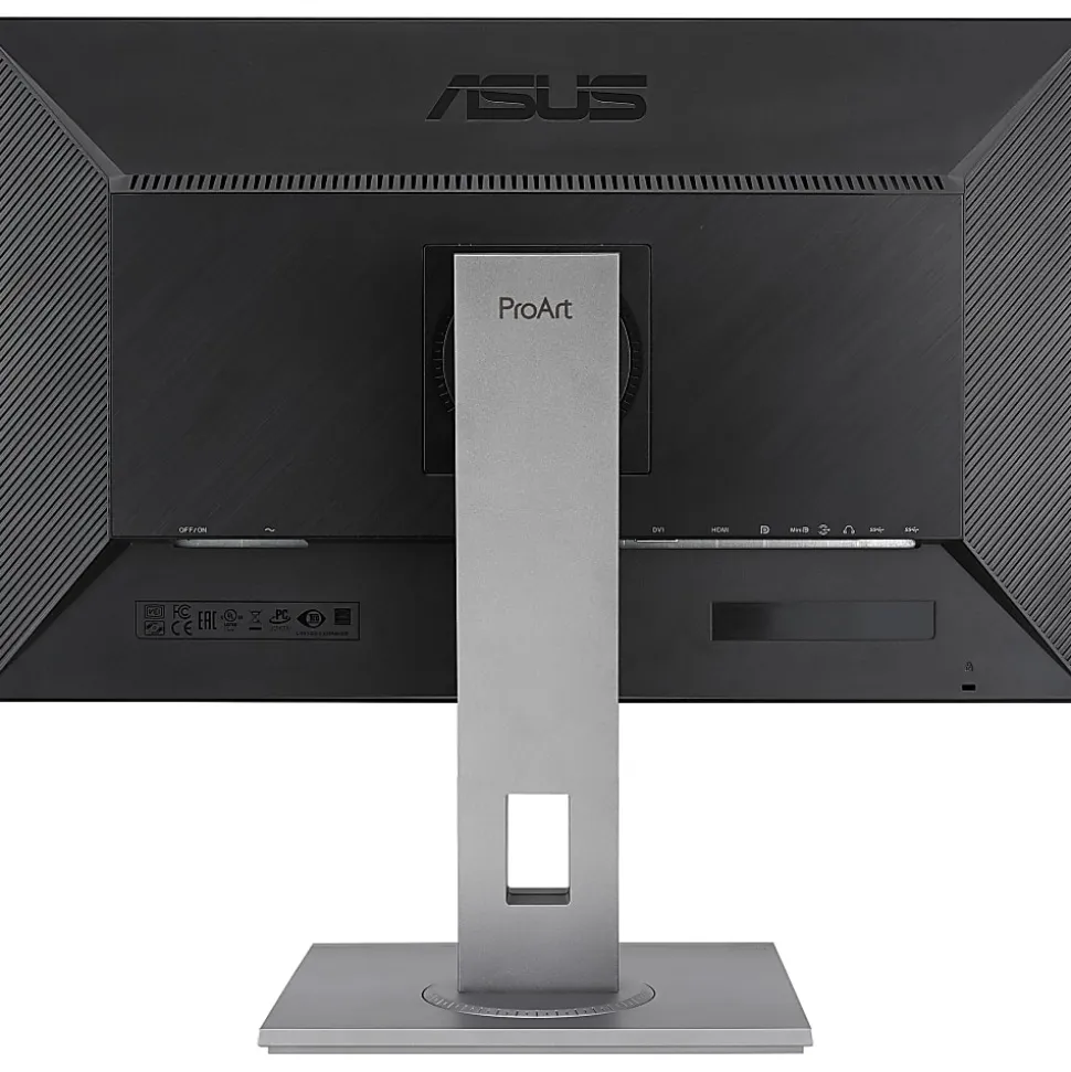 Asus ProArt PA278QV 27" WQHD LCD Monitor