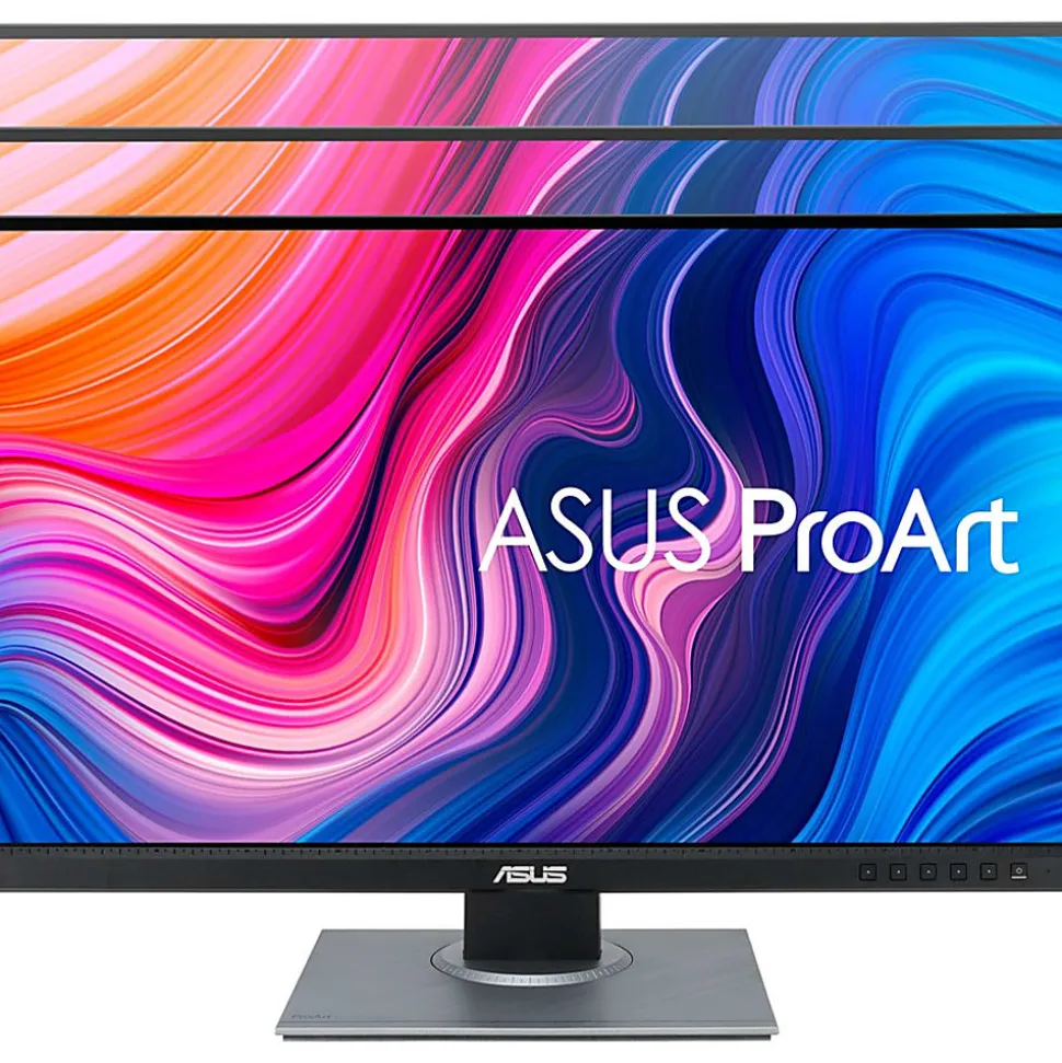 Asus ProArt PA278QV 27" WQHD LCD Monitor