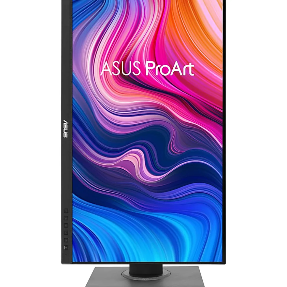 Asus ProArt PA278QV 27" WQHD LCD Monitor