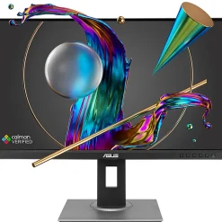 Asus ProArt PA278QV 27