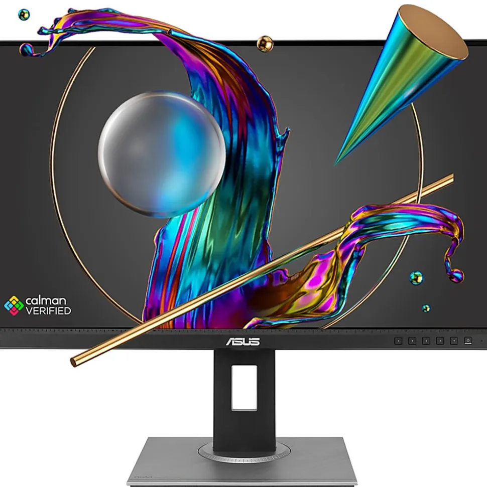 Asus ProArt PA278QV 27" WQHD LCD Monitor